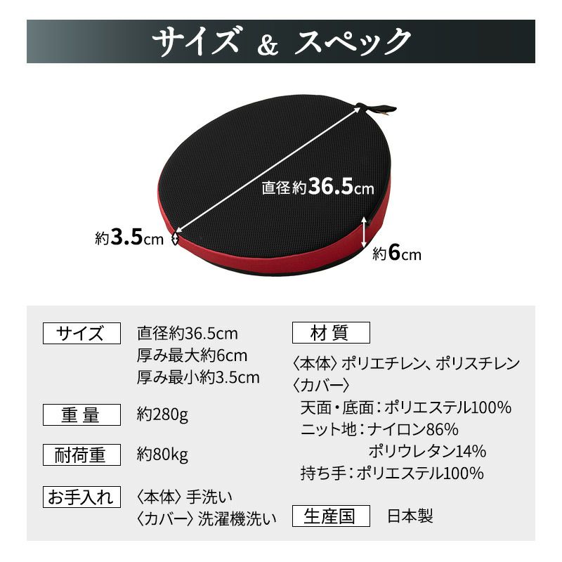 ゆらゆらボード バランスボード ロコモ対策 体幹 トレーニング ストレッチ エクササイズ ダイエット 筋トレ 運動器 座位 立位 バランス運動 高齢者