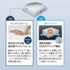 マットレス シングル 介護用 完全防水 電動ベッド対応 極厚 10cm 高反発 ウレタン ファイバー 2層構造 ハイブリッド フィット性 通気性 体圧分散 姿勢保持 床ずれ予防 寝返りサポート 衛生的 感染対策 高機能 ウェルネスマットレス