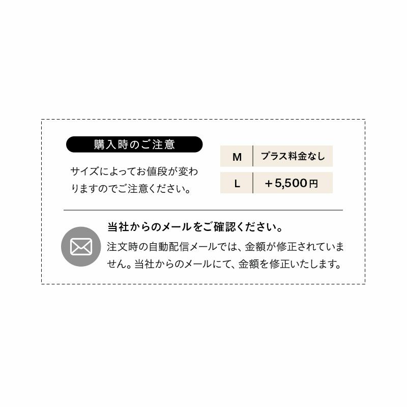 サポートクッション 形状記憶 体位保持 姿勢保持 姿勢崩れ グラつき 前傾 斜傾 肩こり 腰痛 反り腰 ゆがみ 対策 防止 持ち運び 軽量 コンパクト ポンプ式 マイクロビーズ 空気 体圧分散 車椅子 介助椅子 高座椅子 椅子 チェア 高齢者 障がい者 介護