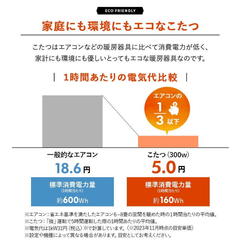 選べるこたつセット こたつ2点セット 直径78cm 幅78cm 円形 折りたたみ こたつ掛け布団 こたつ布団 こたつテーブル こたつ テーブル やぐら 机 リビング ダイニング 洗える 冬用 防寒 あったか 暖かい FALTE ファルテ