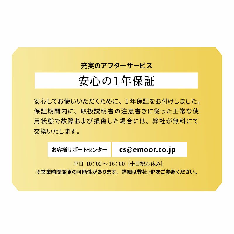 シーリングライト スポットライト LED対応 球体 乳白色 シェード ガラス おしゃれ 一人暮らし ライト 天井照明 照明器具 6畳 8畳