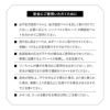 後部座席用 ドライブベッド ペットベッド ペットソファ カーベッド ペットシート 撥水 洗える 超小型犬 小型犬 中型犬 犬 猫 ペット 動物 移動 病院 通院 トリミング お出かけ アウトドア 旅行 行楽