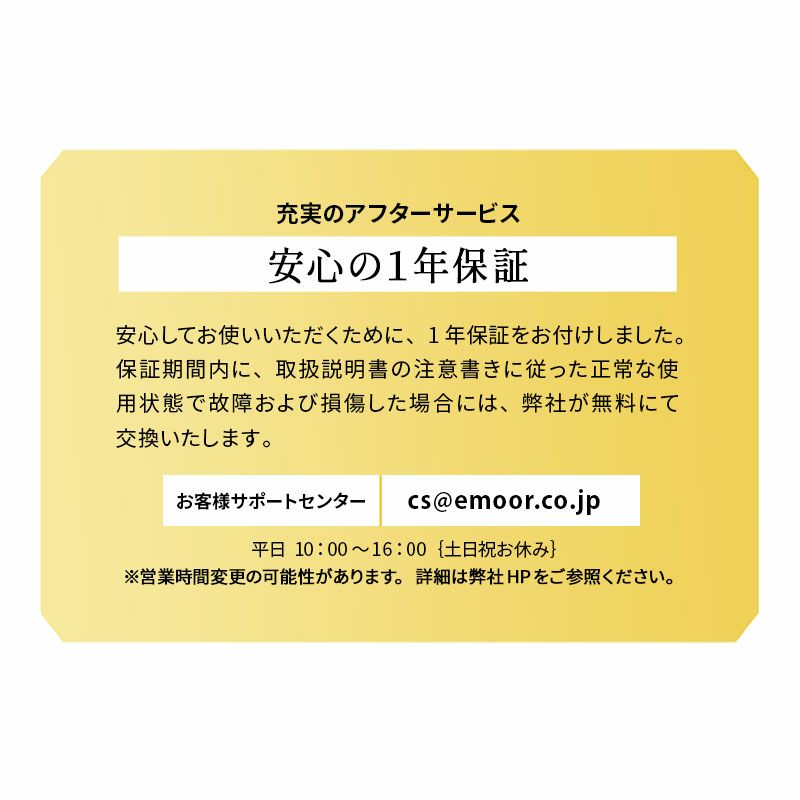 シーリングライト スポットライト LED内蔵 調光・調色機能付き 4灯 おしゃれ 一人暮らし ライト 天井照明 照明器具 6畳 8畳