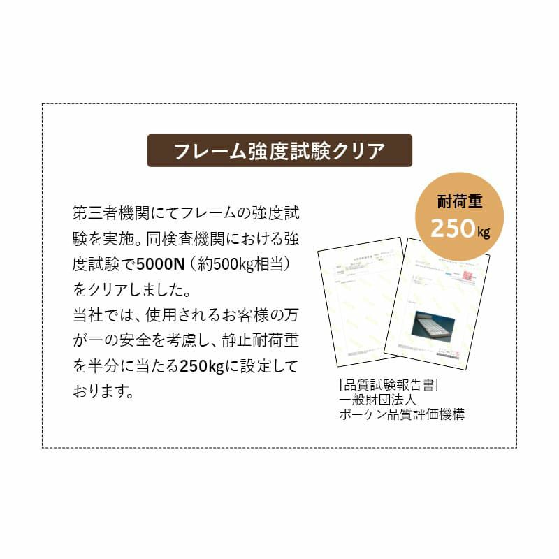 ファミリーベッド すのこベッド ベッドフレーム 連結可能 セミシングル シングル クイーン ワイドキング 80cm 100cm 160cm 200cm 240cm 300cm ロータイプ 木製 ヘッドボード付き 宮付き コンセント付き ローベッド 通気性 除湿 TOKONE トコネ