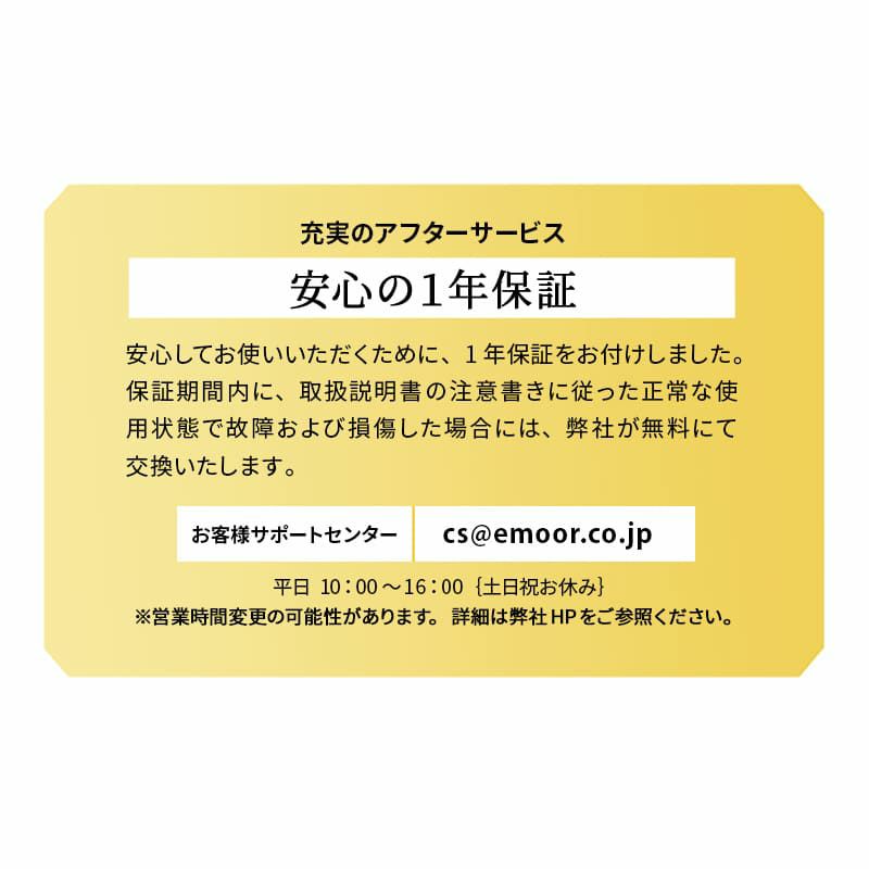 オゾン消臭機能付 電動スライドダストボックス 22L 脚付き リビング用 自動開閉 1年保証 20Lゴミ袋対応 高機能 ゴミ箱 ダストボックス 横25.5×縦34.5×高さ50.5 ふた付き 角型 スクエア おしゃれ スリム 省スペース