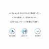 オゾン消臭機能付 電動スライドダストボックス 22L 30L 脚付き リビング用 自動開閉 1年保証 20Lゴミ袋対応 30Lゴミ袋対応 高機能 ゴミ箱 ダストボックス  横25.5×縦34.5×高さ50.5 横25.5×縦34.5×高さ66 ふた付き 角型 スクエア おしゃれ スリム 省スペース