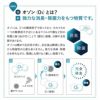 オゾン消臭機能付 電動スライドダストボックス 22L 30L 脚付き リビング用 自動開閉 1年保証 20Lゴミ袋対応 30Lゴミ袋対応 高機能 ゴミ箱 ダストボックス  横25.5×縦34.5×高さ50.5 横25.5×縦34.5×高さ66 ふた付き 角型 スクエア おしゃれ スリム 省スペース