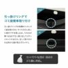 オゾン消臭機能付 電動スライドダストボックス 22L 30L 脚付き リビング用 自動開閉 1年保証 20Lゴミ袋対応 30Lゴミ袋対応 高機能 ゴミ箱 ダストボックス  横25.5×縦34.5×高さ50.5 横25.5×縦34.5×高さ66 ふた付き 角型 スクエア おしゃれ スリム 省スペース