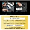 オゾン消臭機能付 電動スライドダストボックス 22L 30L 脚付き リビング用 自動開閉 1年保証 20Lゴミ袋対応 30Lゴミ袋対応 高機能 ゴミ箱 ダストボックス  横25.5×縦34.5×高さ50.5 横25.5×縦34.5×高さ66 ふた付き 角型 スクエア おしゃれ スリム 省スペース