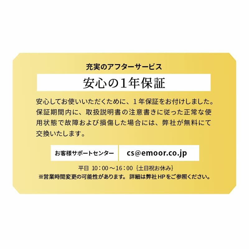 オゾン消臭機能付 電動スライドダストボックス 30L 脚付き リビング用 自動開閉 1年保証 30Lゴミ袋対応 高機能 ゴミ箱 ダストボックス 横25.5×縦34.5×高さ66 ふた付き 角型 スクエア おしゃれ スリム 省スペース