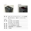 オゾン消臭機能付 電動スライドダストボックス 22L 30L 脚付き リビング用 自動開閉 1年保証 20Lゴミ袋対応 30Lゴミ袋対応 高機能 ゴミ箱 ダストボックス  横25.5×縦34.5×高さ50.5 横25.5×縦34.5×高さ66 ふた付き 角型 スクエア おしゃれ スリム 省スペース