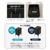 オゾン消臭機能付 電動スライドダストボックス 22L 30L 脚付き リビング用 自動開閉 1年保証 20Lゴミ袋対応 30Lゴミ袋対応 高機能 ゴミ箱 ダストボックス  横25.5×縦34.5×高さ50.5 横25.5×縦34.5×高さ66 ふた付き 角型 スクエア おしゃれ スリム 省スペース