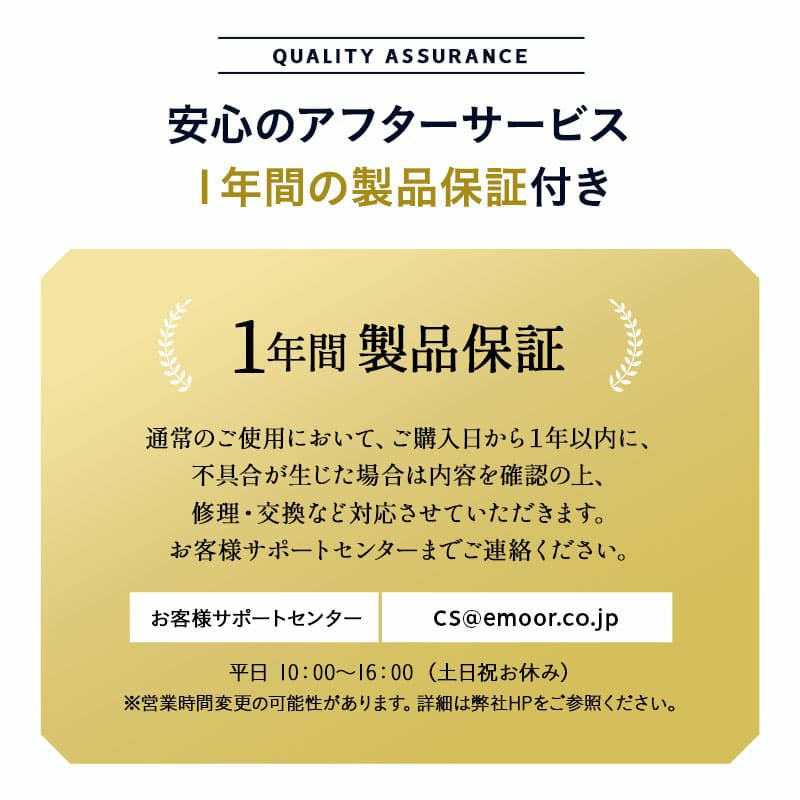 ビーズピロー ビーズ枕 40×60cm 日本製 高さ調節シート付き 枕 まくら ピロー 快眠枕 安眠枕 ビーズまくらの完成形 PREMIUM BEADS PILLOW プレミアムビーズピロー