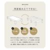木組みベッド すのこベッド ベッドフレーム シングル 木製 ロータイプ 木組み式 工具不要 簡単組み立て 分解・再組立可能 天然木 桐 通気性抜群 抗菌効果 保温効果 カビ対策 湿気対策 ベッド下収納 WASOBI ワソビ
