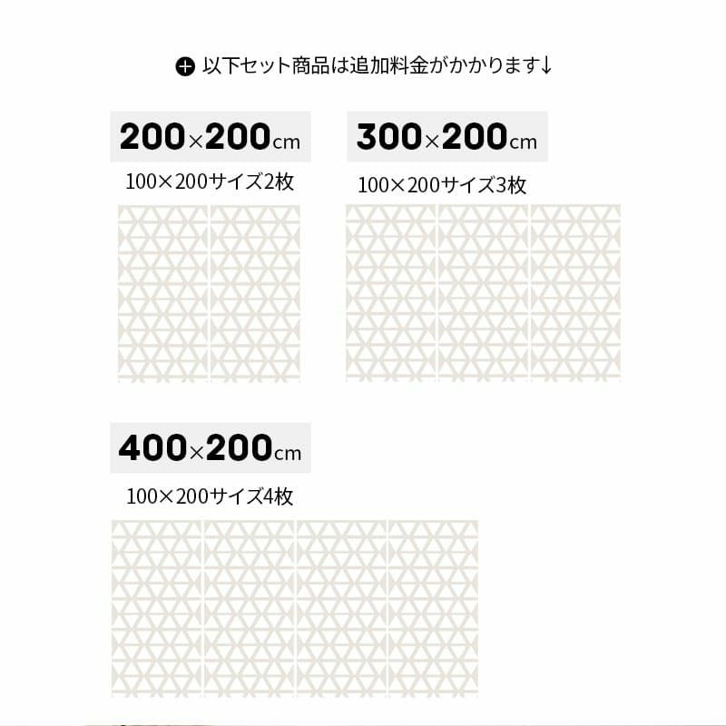 ジョイントできる 2枚合わせ毛布 100×200cm 両サイドのファスナーで簡単ジョイント 何枚でも追加可能 低ホルムアルデヒド あったか 子供 ペット FAMILY BLANKET ファミリー毛布