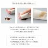 パネル プレイマット 60×60cm 正方形 4枚セット 大判 厚手 ジョイントマット 防音 防水 はっ水 リバーシブル 騒音緩和 衝撃吸収 低ホルムアルデヒド お昼寝 おむつ替え 体操 ヨガ 暮らしに馴染む
