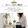 テーブル 猫足 ロココ調 引き出し付き 白家具 姫系家具 カフェテーブル ネストテーブル パソコンデスク 勉強机 学習机 書斎机 ドレッサー 鏡台 メイク Bianca ビアンカ