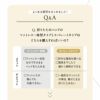 折りたたみベッド すのこベッド シングル 組立不要 完成品 横揺れ防止 安全ロック付き アシスト機能付き キャスター付き 取っ手付き 木製 ベッドフレーム 通気性 収納 コンパクト 和 空間美 YAMANE やまね