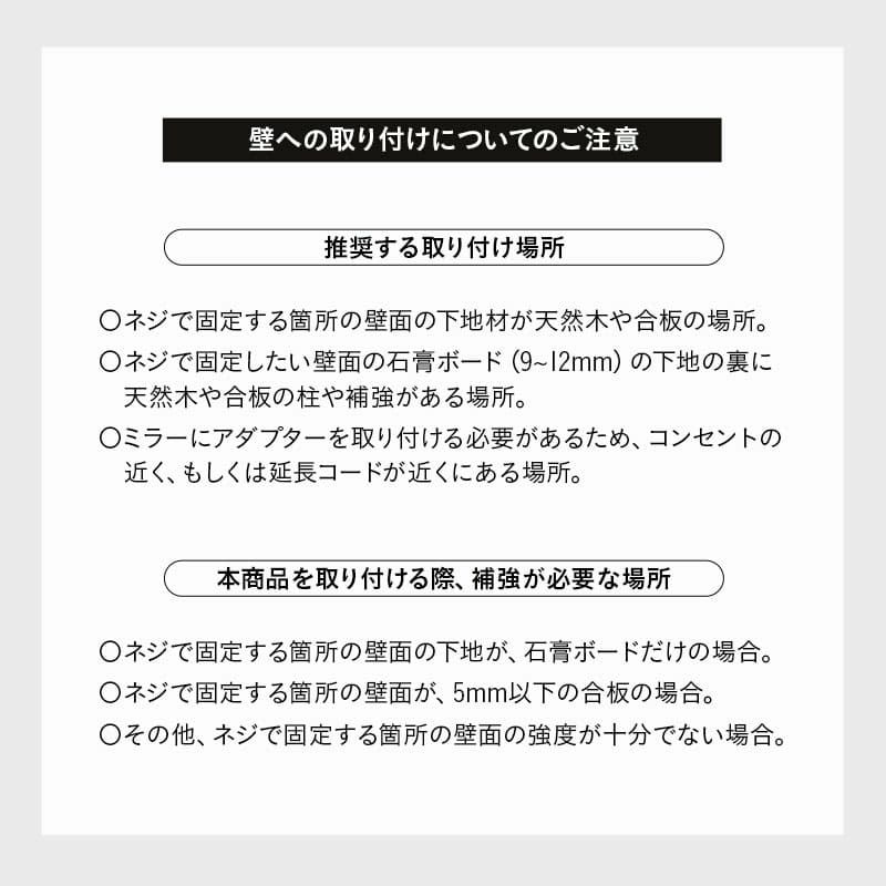 LEDライト付き 女優ミラー 女優鏡 化粧鏡 卓上ミラー 卓上鏡 スタンド 壁掛け ミラー 鏡 メイクアップライト 大型 ハリウッドミラー NEO ネオ