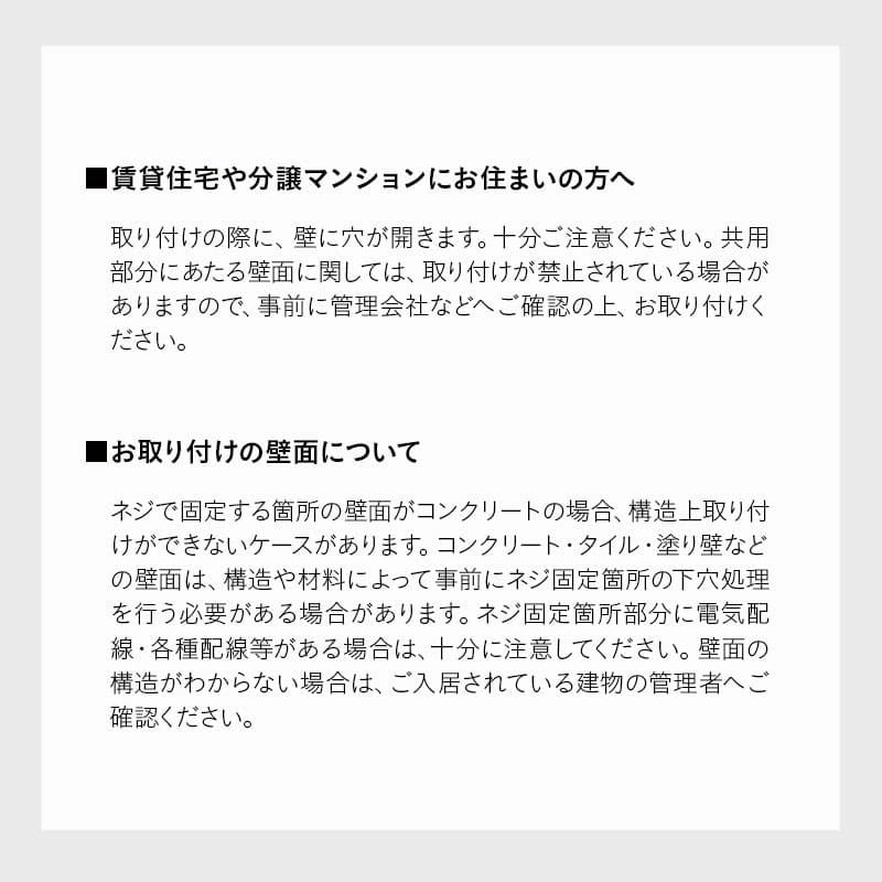 LEDライト付き 女優ミラー 女優鏡 化粧鏡 卓上ミラー 卓上鏡 スタンド 壁掛け ミラー 鏡 メイクアップライト 大型 ハリウッドミラー NEO ネオ