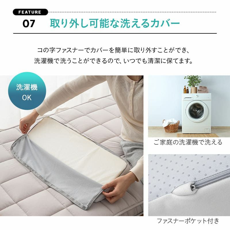 姿勢を安定させる体位変換クッション 2個セット TPE×ウレタン 傾斜角度30° 滑り止め加工 洗える 介護クッション 三角クッション 背あてクッション 足枕 体位変換 体位保持 リハビリ 寝たきり 入院 介護 高齢者 呼吸が楽になる 床ずれ防止 むくみ予防