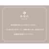 高座椅子 リクライニングチェア ポケットコイル座面タイプ 長さ調節できるオットマン付き クッション付き 組立不要 完成品 立ち座り サポート 長時間 疲れにくい 多機能 かなた