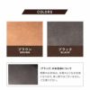 回転高座椅子 オットマンスツール 2点セット 完成品 安全ストッパー付き ロック機能付き ファブレザー 天然木 ポプラ リクライニングチェア パーソナルチェア 多機能 高さ調節 角度調節 疲れにくい 腰痛対策 むくみ防止 LEON れおん レオン