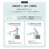 リフトアップテーブル センターテーブル 幅80 昇降式 セラミック調 収納 大容量 ローテーブル リフトテーブル テーブル デスク 作業台 食事 仕事 リビング 北欧 グレー ブラック Diago ディアゴ