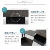 リフトアップテーブル センターテーブル 幅80 昇降式 セラミック調 収納 大容量 ローテーブル リフトテーブル テーブル デスク 作業台 食事 仕事 リビング 北欧 グレー ブラック Diago ディアゴ