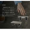 センターテーブル 収納付き 棚付き 幅120cm セラミック調 リビングテーブル ローテーブル ソファテーブル テーブル デスク 机 作業台 食事 仕事 リビング ダイニング 書斎 Invis インヴィス