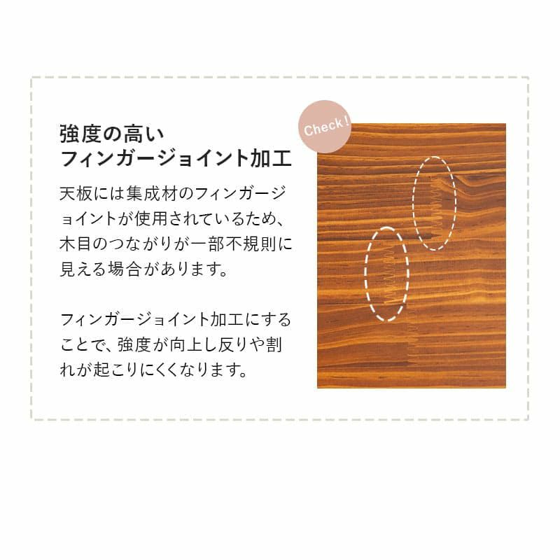 折りたたみデスク 幅97cm 長方形 角型  完成品 木製 天然木 折りたたみ コンパクト 省スペース 収納 コンパクトデスク PCデスク 折りたたみテーブル デスク テーブル 机 作業台 食事 仕事 デスクワーク GRONO グローノ