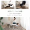 ベッド機能付スツール 幅67cm スリム 完成品 折りたたみベッド スツール ベンチ テーブル 4ステップで変形 コンパクト 省スペース 仮眠 キャンプ 避難 子供 添い寝 来客 ワンルーム SHELT シェルト