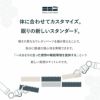 三つ折りマットレス 折りたたみマットレス シングル 極厚 14cm 2層構造 寝心地をカスタマイズ可能 身体にフィットする マットレス 高反発 ウレタン かため やわらかめ 洗える 通気性 体圧分散 MODULE モデュール