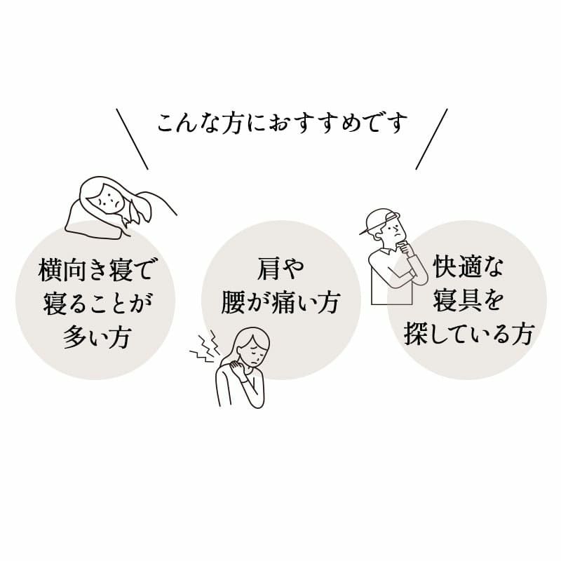抱きまくら 抱き枕 ボディピロー 横向き寝枕 足枕 クッション 枕 シムス 妊娠 妊婦 マタニティ腰痛 肩こり むくみ 負担 解消 健康
