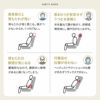 高座椅子 オットマンスツール 2点セット 可動式クッション付き ヘッドレスト付き リクライニングチェア パーソナルチェア 多機能 高さ調節 角度調節 立ち上がりやすい 疲れにくい 腰痛対策 むくみ防止 akari あかり TATSU-ISU