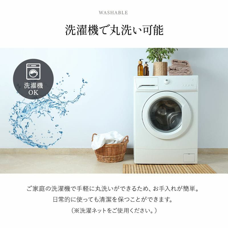 ベッドスプレッド シングル セミダブル ダブル クイーン コットン100％生地 スプレッド ベッドカバー マルチカバー 汚れ防止 コーディネート 上品 ホテルスタイル ホテルライク