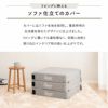 コンパクトマットレス ごろ寝マットレス 65×180cm コンパクトショート 分割 フロアクッション ジョイントマットレス プレイマット 極厚 12cm キャンプ 車中泊 車載 避難 子供 来客用