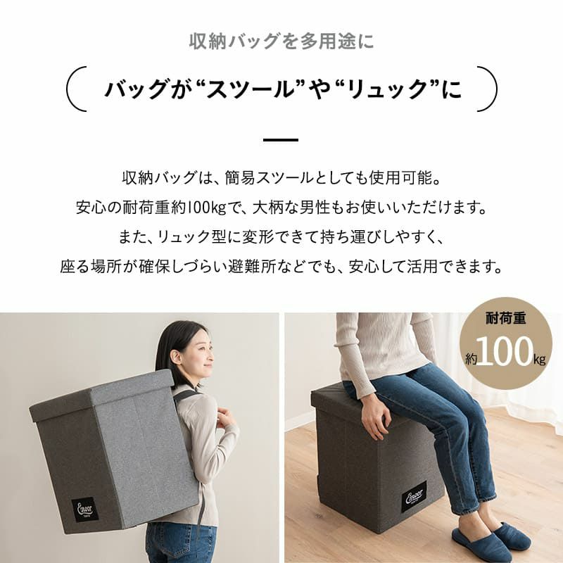 寝具コンビニ 布団4点セット コンパクト 収納バッグ付き 折りたたみ 掛け布団 敷き布団 枕 洗える 来客 旅行 アウトドア キャンプ テント 車中泊 車載 防災 災害 避難 隔離 緊急時 オフィス 自宅