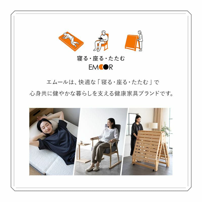 折りたたみテーブル 3点セット 幅130cm 2人掛け キャスター付き 長方形 角型 ダイニングセット 食卓 テーブル チェア 2脚 スチール脚 石目調 デスク 食事 仕事 Foldix フォルディックス